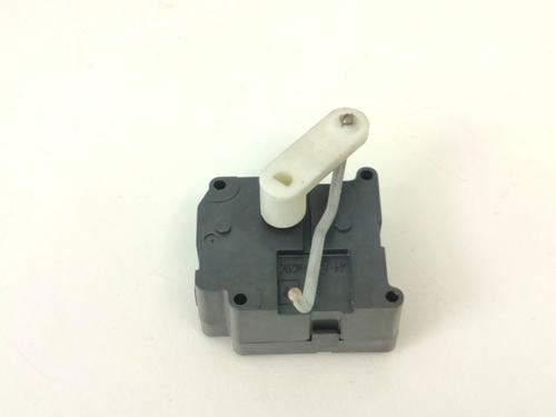 Used Electronic module Electronic module VW PHAETON (3D1, 3D2, 3D3, 3D4, 3D6, 3D7, 3D8, 3D9) 3.2 V6 (241 hp) 33785786 33785786