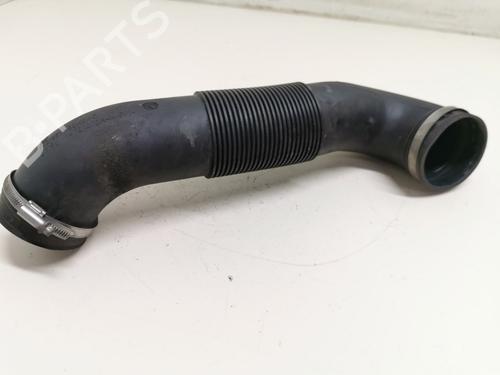 Pipe OPEL SIGNUM Hatchback (Z03) 2.2 direct (F48) | BP33779987M125 - Image 4