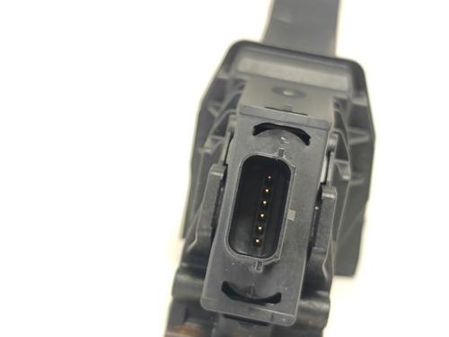 Pedal VOLVO XC40 (536) B4 Mild-Hybrid | BP33790349I4 - Image 3