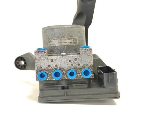 ABS pump MINI MINI COUNTRYMAN (F60) John Cooper Works ALL4 | BP33792310M43 - Image 2