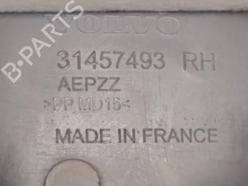 Other VOLVO XC40 (536) B4 Mild-Hybrid | BP33790831O1 - Image 4