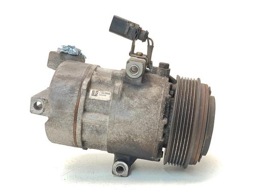 AC compressor SKODA CITIGO (NF1) 1.0 | BP39724818M34 - Image 4