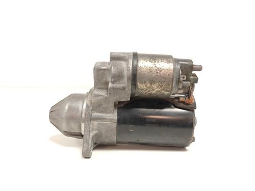 Used Starter Starter OPEL ASTRA H GTC (A04) 1.4 (L08) (90 hp) 33789850 33789850