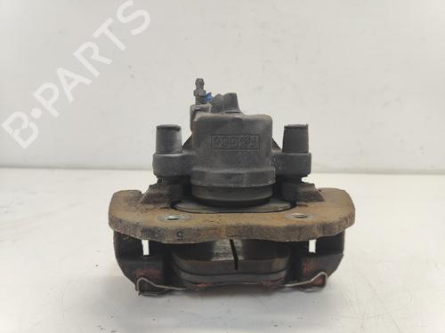 Left front brake caliper FORD FOCUS C-MAX (DM2) 1.6 Ti | BP33783578M105 - Image 3
