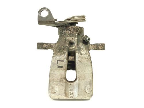 Used Left rear brake caliper Left rear brake caliper ALFA ROMEO GT (937_) 1.8 TS (937CXR1A) (140 hp) 33791492 33791492