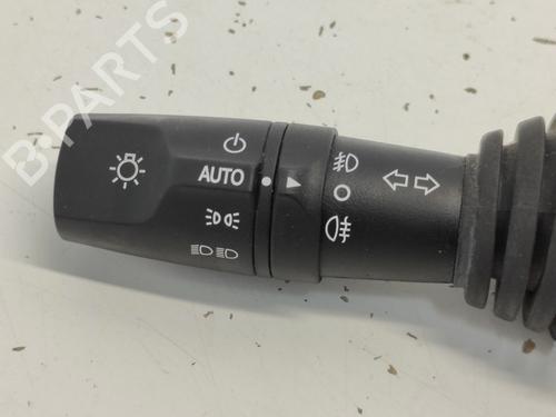 Steering column stalk CHEVROLET CAPTIVA (C100, C140) 3.2 4WD | BP33782603I23 - Image 2