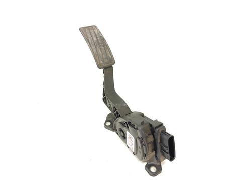 Used Pedal Pedal SUZUKI SPLASH (EX) 1.0 (A5B310) (65 hp) 33789542 33789542