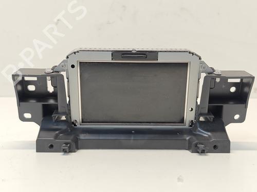 Used Control unit Control unit 36429672 36429672
