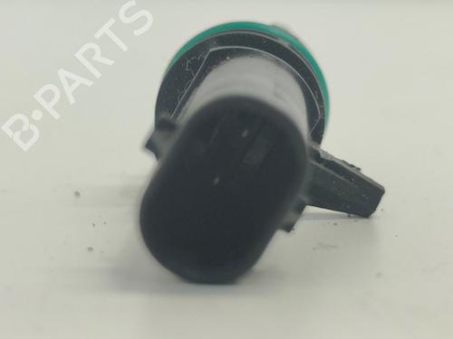 Electronic sensor MERCEDES-BENZ A-CLASS (W176) A 180 (176.042) | BP33783354M84 - Image 3