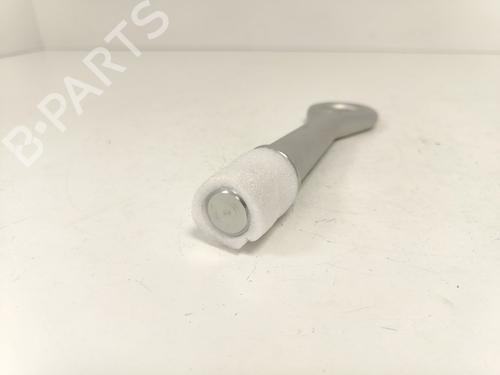 Other MITSUBISHI ASX (GA_W_) 2.0 MIVEC (GA2W) | BP33778022O1 - Image 3