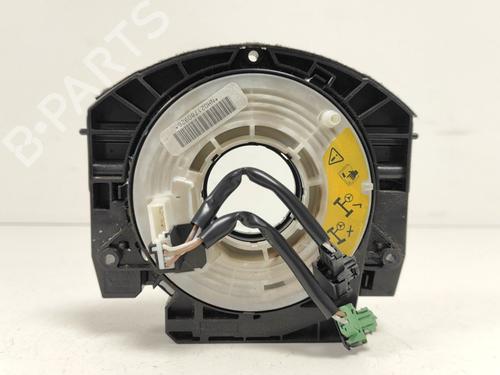 squib-airbag-mini-mini-r50-r53-2001-2002-2003-2004-2005-2006-33777756 main image