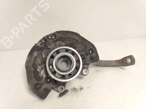 Left front steering knuckle MERCEDES-BENZ E-CLASS (W213) E 220 d (213.004) | BP33776900M25 - Image 5