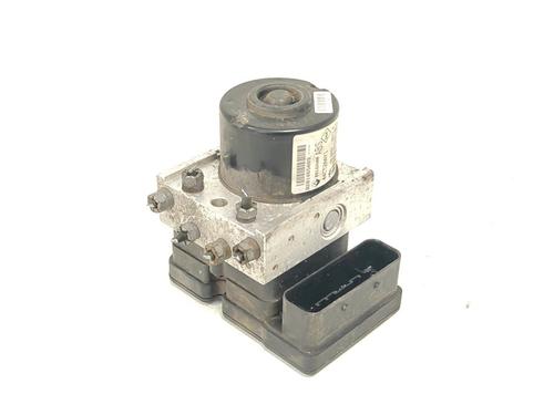 Used ABS pump ABS pump RENAULT TWINGO II (CN0_) 1.2 16V (CN04, CN0B) (75 hp) 34720659 34720659
