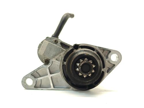 Starter SKODA FABIA II (542) 1.4 | BP37436215M8 - Image 4