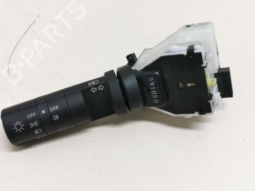 Ratstangsstang Ratstangsstang NISSAN MURANO I (Z50) 3.5 4x4 (234 hp) 33780103 33780103