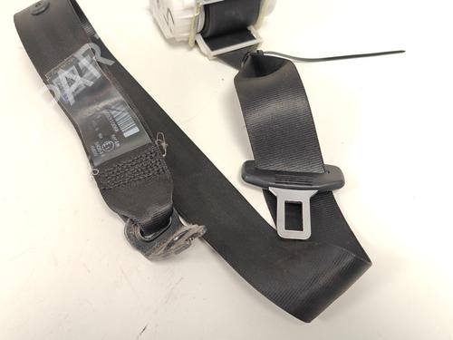Rear left seatbelt VW PASSAT B6 Variant (3C5) 2.0 FSI | BP33789125I29 - Image 2