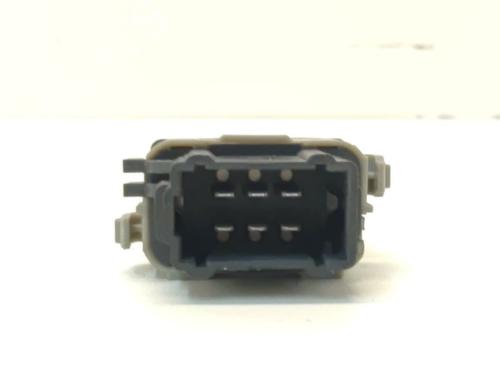 Switch RENAULT CLIO III (BR0/1, CR0/1) 1.2 16V (BR02, BR0J, BR11, CR02, CR0J, CR11) | BP38798948I30 - Image 3