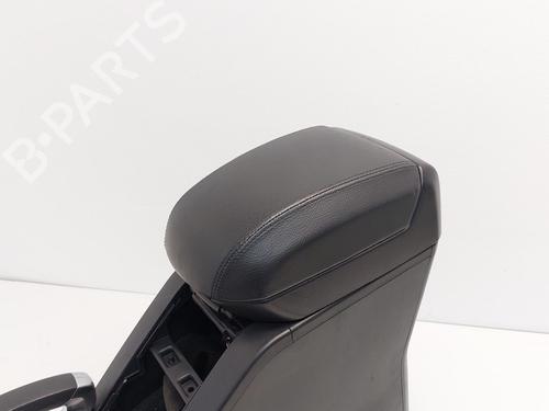 Armrest / Center console OPEL ANTARA A (L07) 3.2 V6 | BP33781961I20 - Image 3