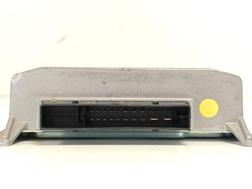 Electronic module SKODA SUPERB II (3T4) 1.8 TSI | BP33906222M83 - Image 2