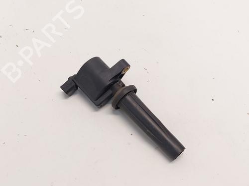 ignition-coil-ford-s-max-wa6-2006-2007-2008-2009-2010-2011-2012-2013-2014-33774882 main image