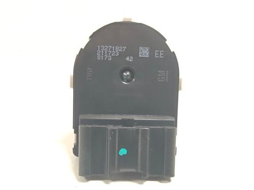 Mirror switch OPEL MERIVA B MPV (S10) 1.4 (75) | BP33789508I25 - Image 2