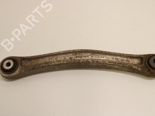 Used Right rear suspension arm Right rear suspension arm PORSCHE CAYENNE (9PA) S 4.5 (340 hp) 33780705 33780705