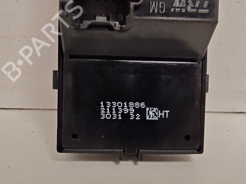 Switch OPEL ASTRA J (P10) 1.4 (68) | BP33788698I30 - Image 3