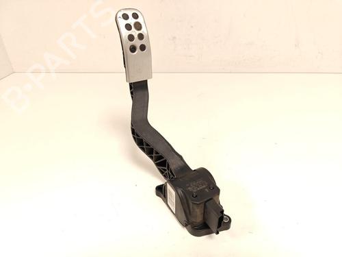 Used Pedal Pedal PEUGEOT 207 CC (WD_) 1.6 16V (120 hp) 33790014 33790014