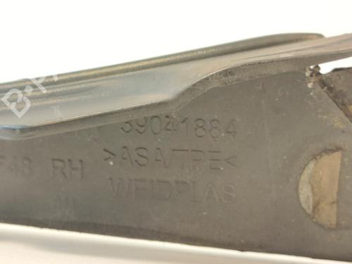  - Image 4