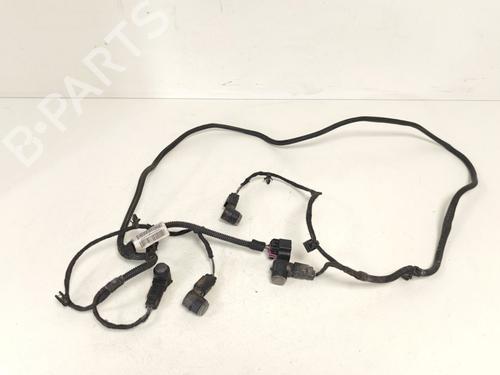 Used Electronic module Electronic module OPEL MERIVA B MPV (S10) 1.4 (75) (140 hp) 33788269 33788269