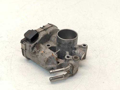 throttle-body-citroen-c1-pm_-pn_-2005-2006-2007-2008-2009-2010-2011-2012-2013-2014-40610494 main image