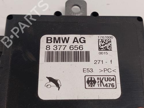 Electronic module BMW X5 (E53) 3.0 i | BP33782146M83 - Image 4