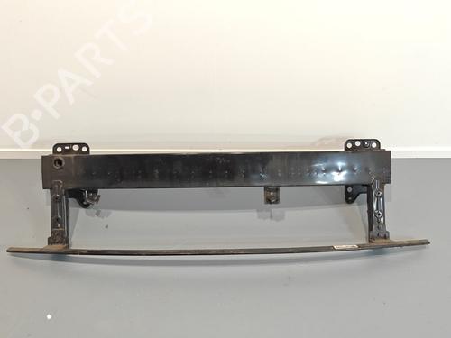 Used Front bumper reinforcement Front bumper reinforcement KIA CEED (CD) 1.0 T-GDI (120 hp) 35948336 35948336