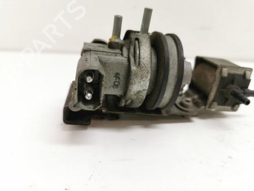 Electronic sensor VOLVO 960 II (964) 2.5 | BP33778767M84 - Image 3
