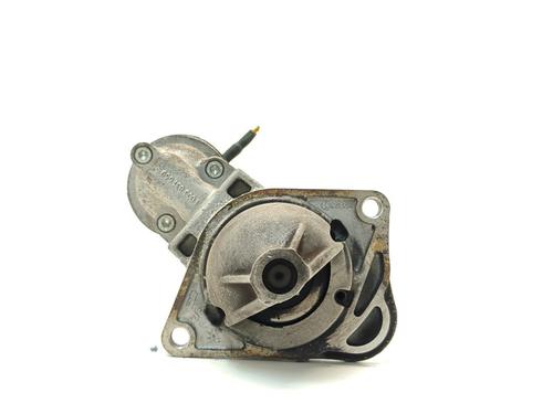 Starter OPEL ASTRA J (P10) 1.4 (68) | BP36797236M8 - Image 4