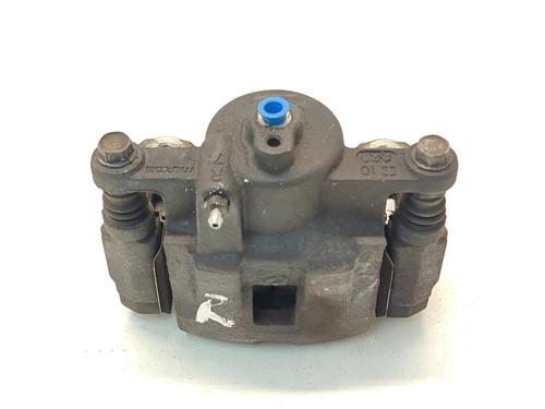 Right front brake caliper MAZDA 2 Hatchback (DL, DJ) 1.5 SKYACTIV-G M Hybrid | BP39210345M104 - Image 2