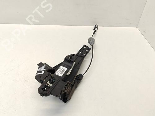 rear-left-lock-ford-fusion-ju_-2002-2003-2004-2005-2006-2007-2008-2009-2010-2011-2012-36964670 main image