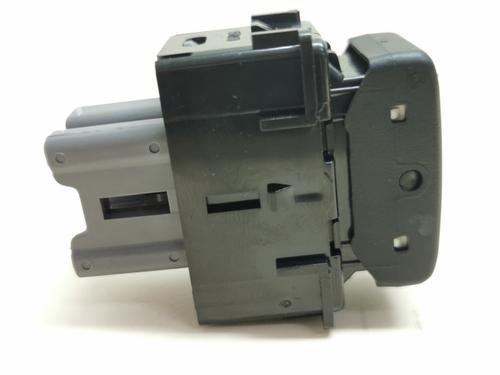 Switch NISSAN MURANO I (Z50) 3.5 4x4 | BP33780105I30 - Image 2