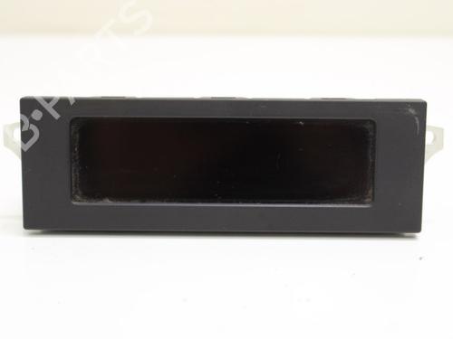 display-monitor-citroen-c3-ii-sc_-2009-33780782 main image