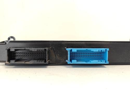 Control unit BMW 3 (E90) 318 i | BP33788758M11 - Image 2