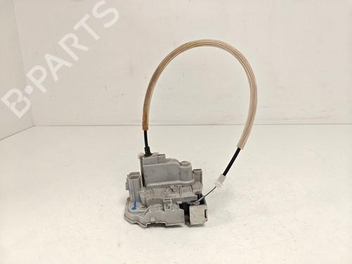 Used Rear right lock Rear right lock LANCIA DELTA III (844_) 1.8 (844.AXH12) (200 hp) 33788585 33788585