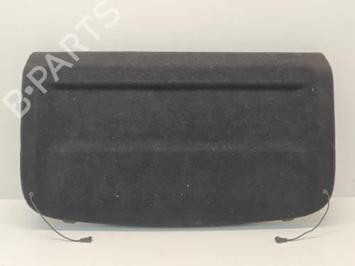 Used Rear parcel shelf Rear parcel shelf 36797284 36797284