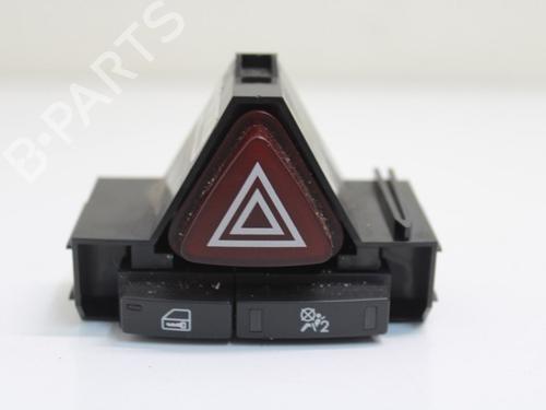 Advarselskontakt Advarselskontakt OPEL CORSA D (S07) 1.0 (L08, L68) (60 hp) 33781232 33781232