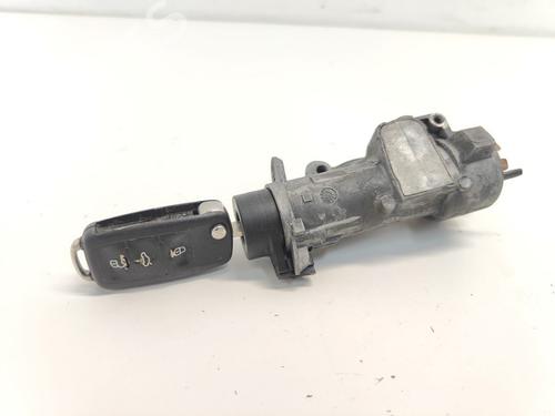 Switch SKODA FABIA II (542) 1.2 | BP33783051I30  - Image 8