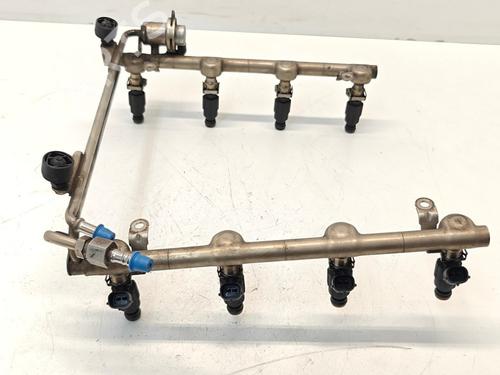 Injection rail AUDI A8 D3 (4E2, 4E8) 3.7 quattro | BP39570164M98 - Image 2