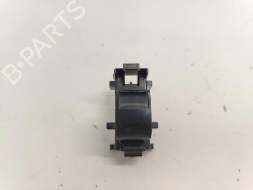 Used Switch Switch PEUGEOT 108 1.0 VTi (69 hp) 33783475 33783475