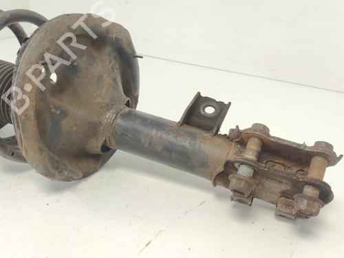 Left front shock absorber KIA CEE'D SW (ED) 1.6 | BP33788068M16 - Image 4