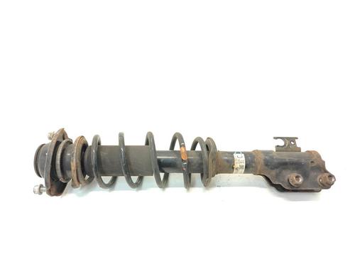 Used Left front shock absorber Left front shock absorber 36651513 36651513