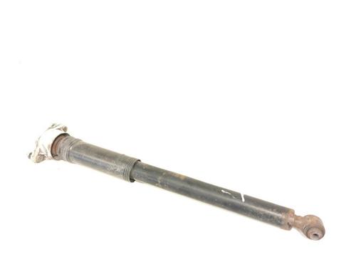 Venstre bagtil støddæmper Venstre bagtil støddæmper MERCEDES-BENZ C-CLASS T-Model (S204) C 200 CDI (204.201) (136 hp) 33789893 33789893