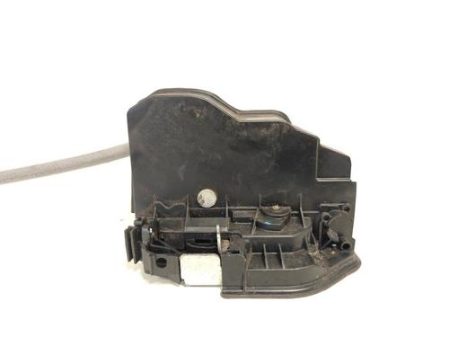 rear-left-lock-bmw-1-e87-2003-2004-2005-2006-2007-2008-2009-2010-2011-2012-2013-33789643 main image